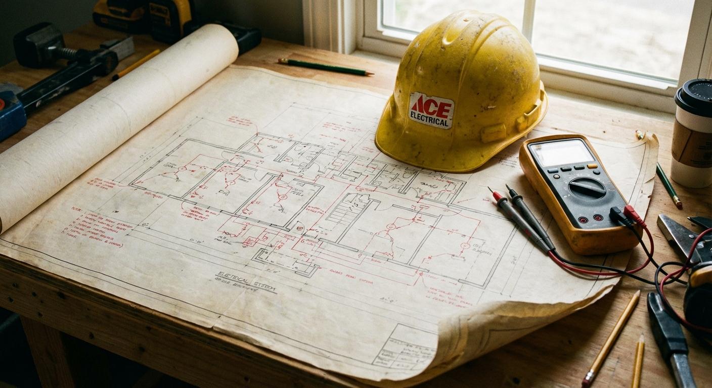 Project and Commitment